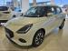 Suzuki Swift 1.2 GLX auto - Thumbnail 4