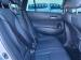 Toyota Corolla Cross 1.8 Hybrid XS - Thumbnail 10