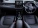 Toyota Corolla Cross 1.8 Hybrid XS - Thumbnail 10