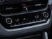 Toyota Corolla Cross 1.8 Hybrid XS - Thumbnail 11