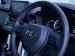Toyota Corolla Cross 1.8 Hybrid XS - Thumbnail 11