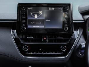 Toyota Corolla Cross 1.8 Hybrid XS - Image 12
