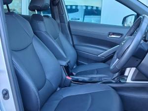 Toyota Corolla Cross 1.8 Hybrid XS - Image 12