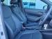Toyota Corolla Cross 1.8 Hybrid XS - Thumbnail 12