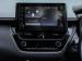 Toyota Corolla Cross 1.8 Hybrid XS - Thumbnail 12