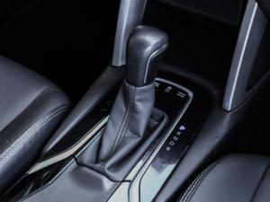 Toyota Corolla Cross 1.8 Hybrid XS - Image 13