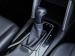 Toyota Corolla Cross 1.8 Hybrid XS - Thumbnail 13