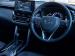 Toyota Corolla Cross 1.8 Hybrid XS - Thumbnail 13