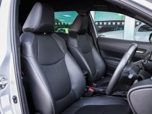 Toyota Corolla Cross 1.8 Hybrid XS - Image 14