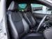 Toyota Corolla Cross 1.8 Hybrid XS - Thumbnail 14