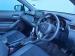 Toyota Corolla Cross 1.8 Hybrid XS - Thumbnail 14