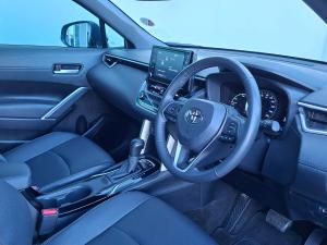 Toyota Corolla Cross 1.8 Hybrid XS - Image 14