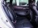 Toyota Corolla Cross 1.8 Hybrid XS - Thumbnail 15
