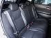 Toyota Corolla Cross 1.8 Hybrid XS - Thumbnail 16