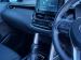 Toyota Corolla Cross 1.8 Hybrid XS - Thumbnail 16