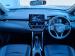 Toyota Corolla Cross 1.8 Hybrid XS - Thumbnail 17