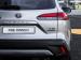 Toyota Corolla Cross 1.8 Hybrid XS - Thumbnail 17