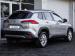 Toyota Corolla Cross 1.8 Hybrid XS - Thumbnail 19