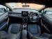 Toyota Corolla Cross 1.8 Hybrid XS - Thumbnail 19