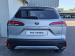 Toyota Corolla Cross 1.8 Hybrid XS - Thumbnail 20