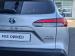 Toyota Corolla Cross 1.8 Hybrid XS - Thumbnail 21