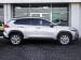 Toyota Corolla Cross 1.8 Hybrid XS - Thumbnail 2