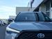 Toyota Corolla Cross 1.8 Hybrid XS - Thumbnail 2