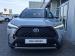Toyota Corolla Cross 1.8 Hybrid XS - Thumbnail 3