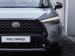 Toyota Corolla Cross 1.8 Hybrid XS - Thumbnail 4