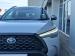 Toyota Corolla Cross 1.8 Hybrid XS - Thumbnail 4