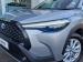 Toyota Corolla Cross 1.8 Hybrid XS - Thumbnail 5