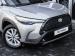 Toyota Corolla Cross 1.8 Hybrid XS - Thumbnail 5