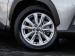 Toyota Corolla Cross 1.8 Hybrid XS - Thumbnail 6