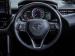 Toyota Corolla Cross 1.8 Hybrid XS - Thumbnail 7
