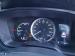 Toyota Corolla Cross 1.8 Hybrid XS - Thumbnail 7