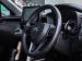 Toyota Corolla Cross 1.8 Hybrid XS - Thumbnail 8