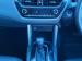 Toyota Corolla Cross 1.8 Hybrid XS - Thumbnail 8