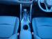 Toyota Corolla Cross 1.8 Hybrid XS - Thumbnail 9