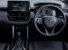 Toyota Corolla Cross 1.8 Hybrid XS - Thumbnail 9