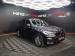 BMW X3 xDrive30d M Sport - Thumbnail 1