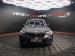 BMW X3 xDrive30d M Sport - Thumbnail 2