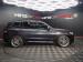 BMW X3 xDrive30d M Sport - Thumbnail 3