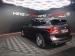 BMW X3 xDrive30d M Sport - Thumbnail 4