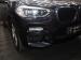 BMW X3 xDrive30d M Sport - Thumbnail 6