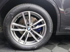 BMW X3 xDrive30d M Sport - Image 7