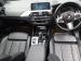 BMW X3 xDrive30d M Sport - Thumbnail 8
