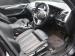 BMW X3 xDrive30d M Sport - Thumbnail 9