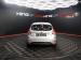 Ford Fiesta 5-door 1.4 Ambiente (aircon+audio) - Thumbnail 5