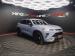 Haval H6 GT 2.0GDIT 4WD Super Luxury - Thumbnail 1