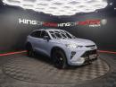 Thumbnail Haval H6 GT 2.0GDIT 4WD Super Luxury